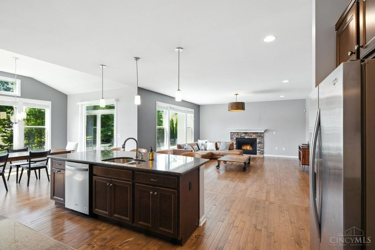 103 Timber Cove
