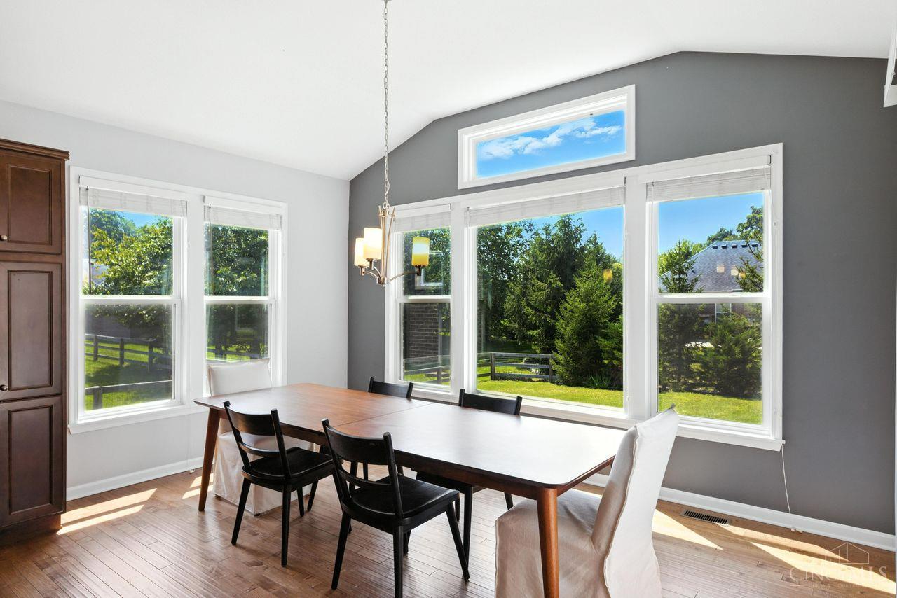 103 Timber Cove