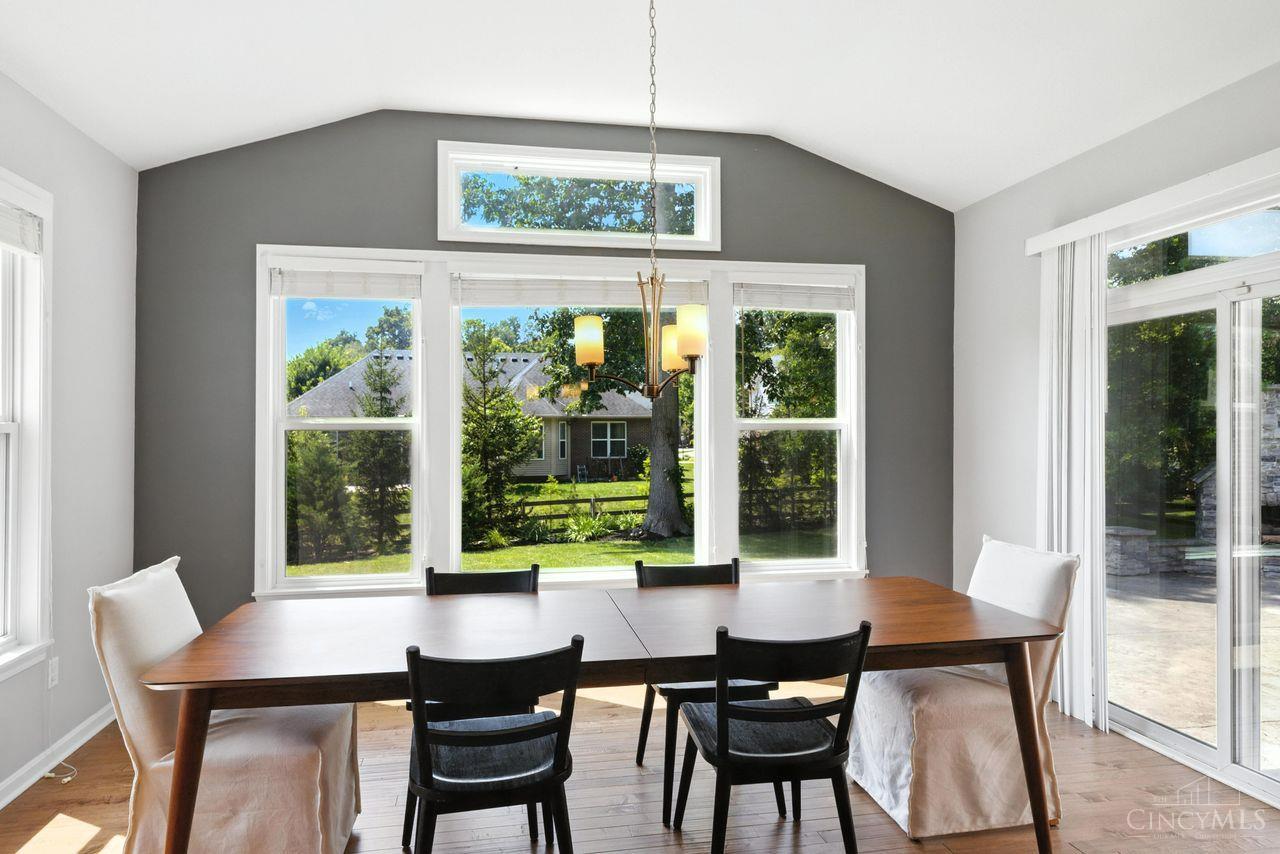 103 Timber Cove