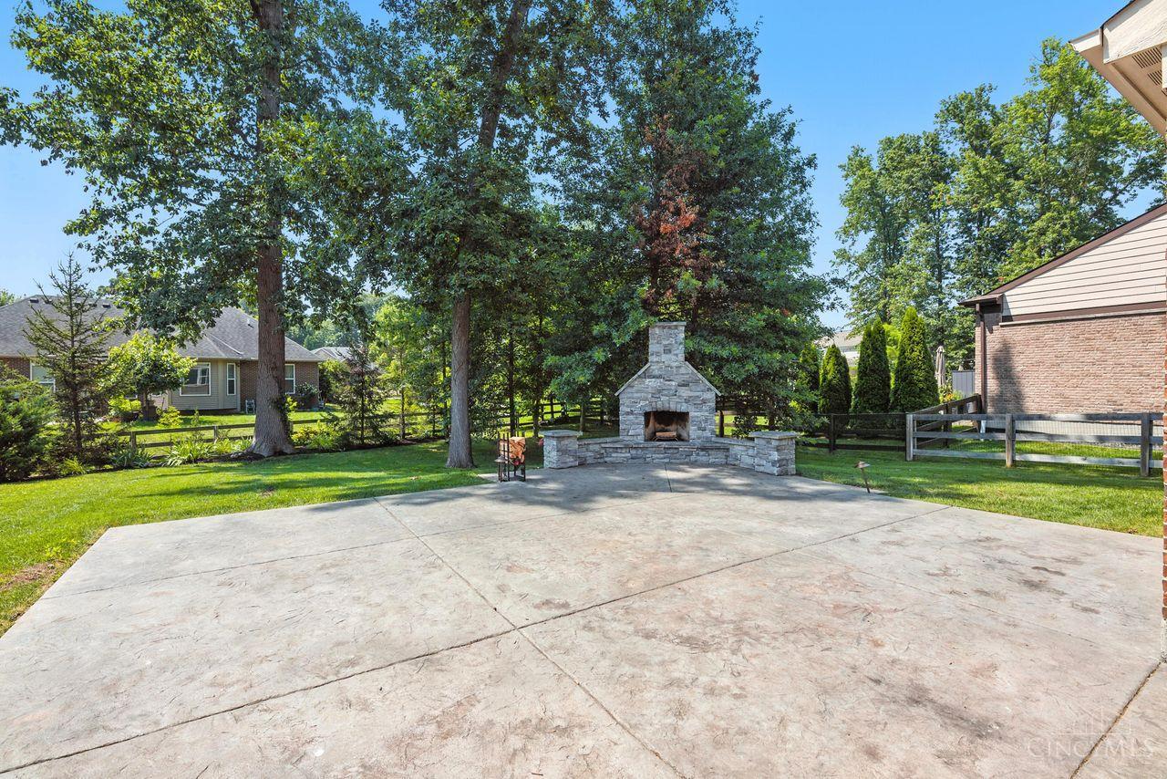 103 Timber Cove
