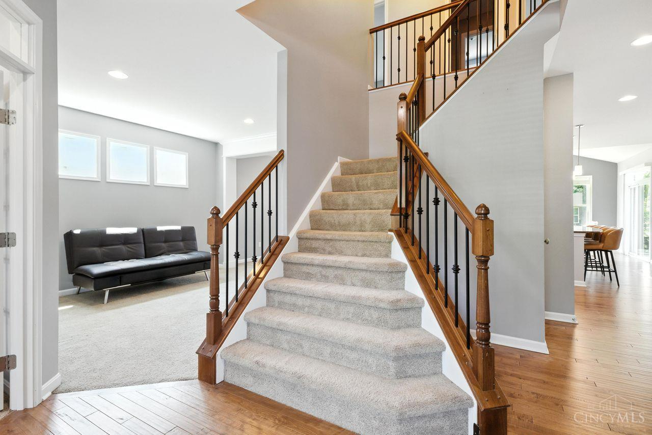 103 Timber Cove