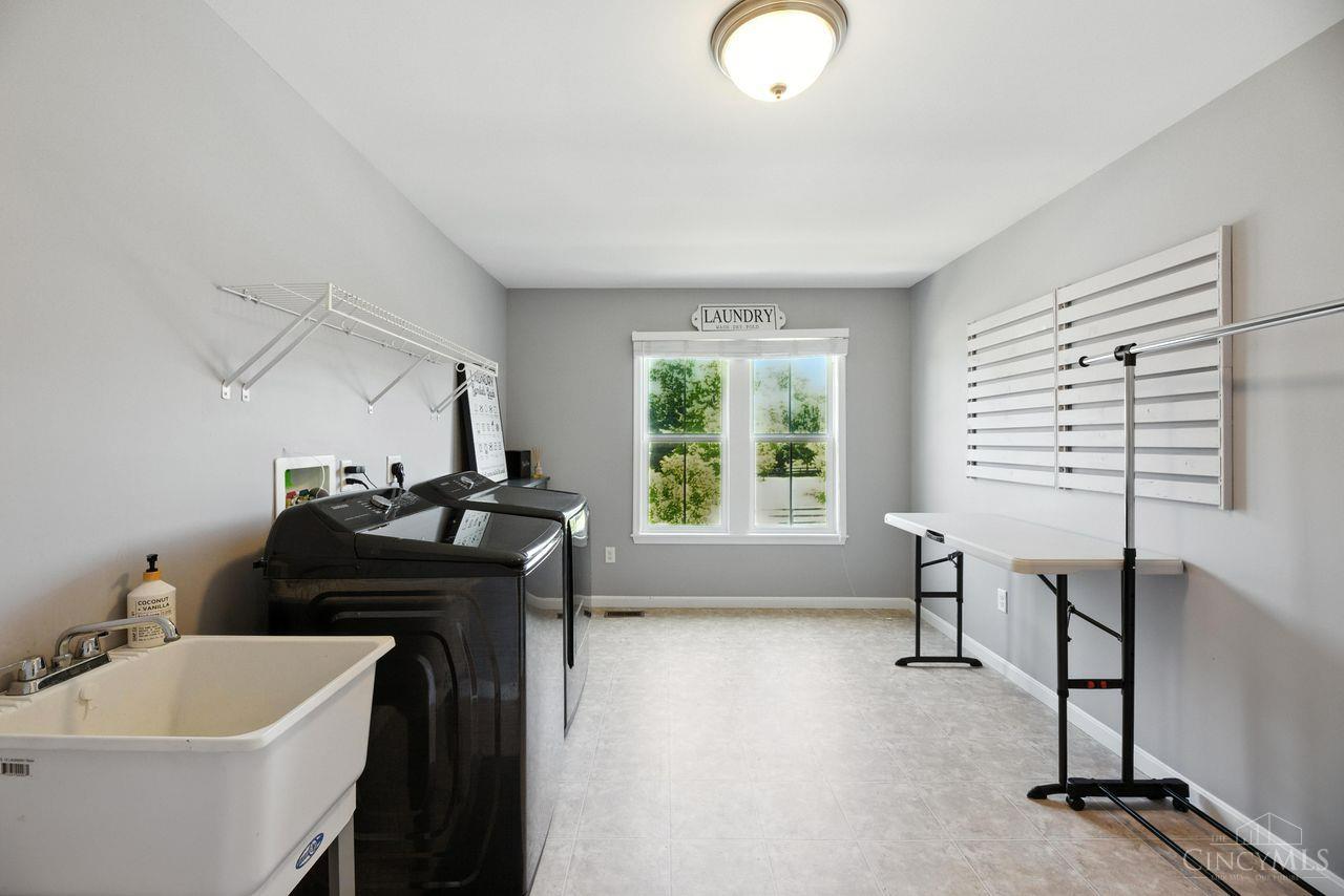 103 Timber Cove