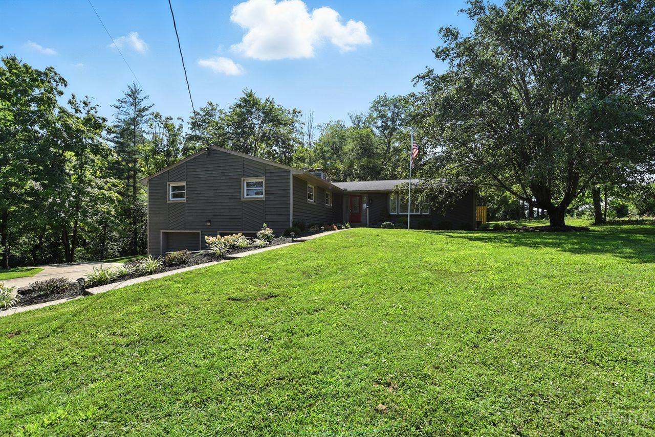 8573 Maineville Road