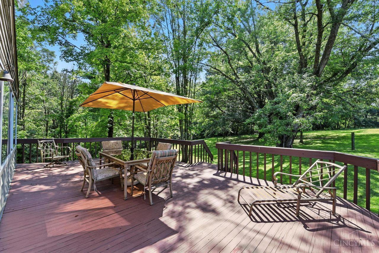 8573 Maineville Road