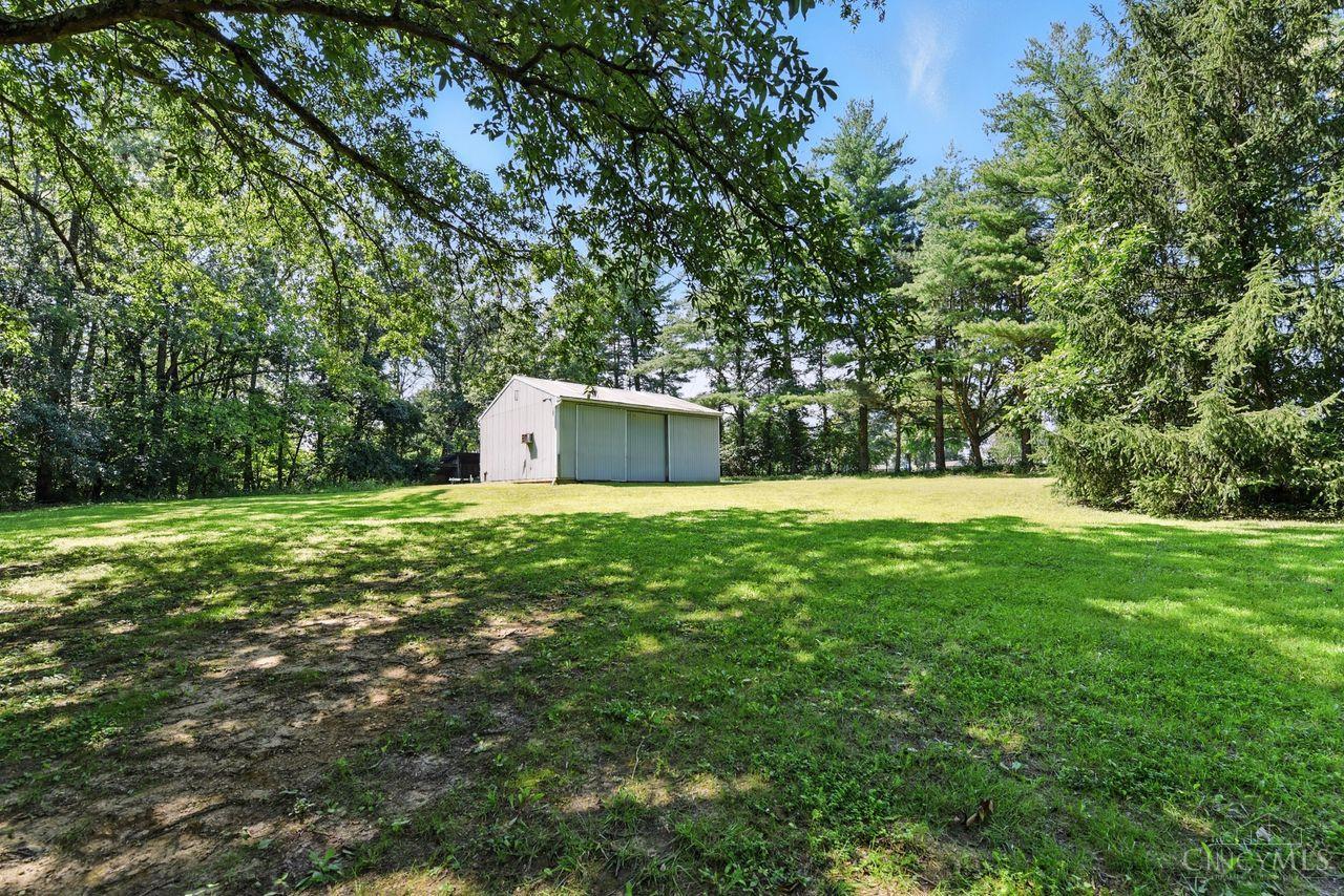 8573 Maineville Road