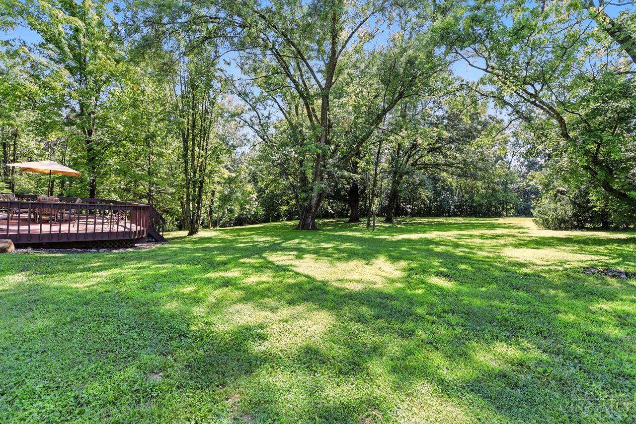 8573 Maineville Road