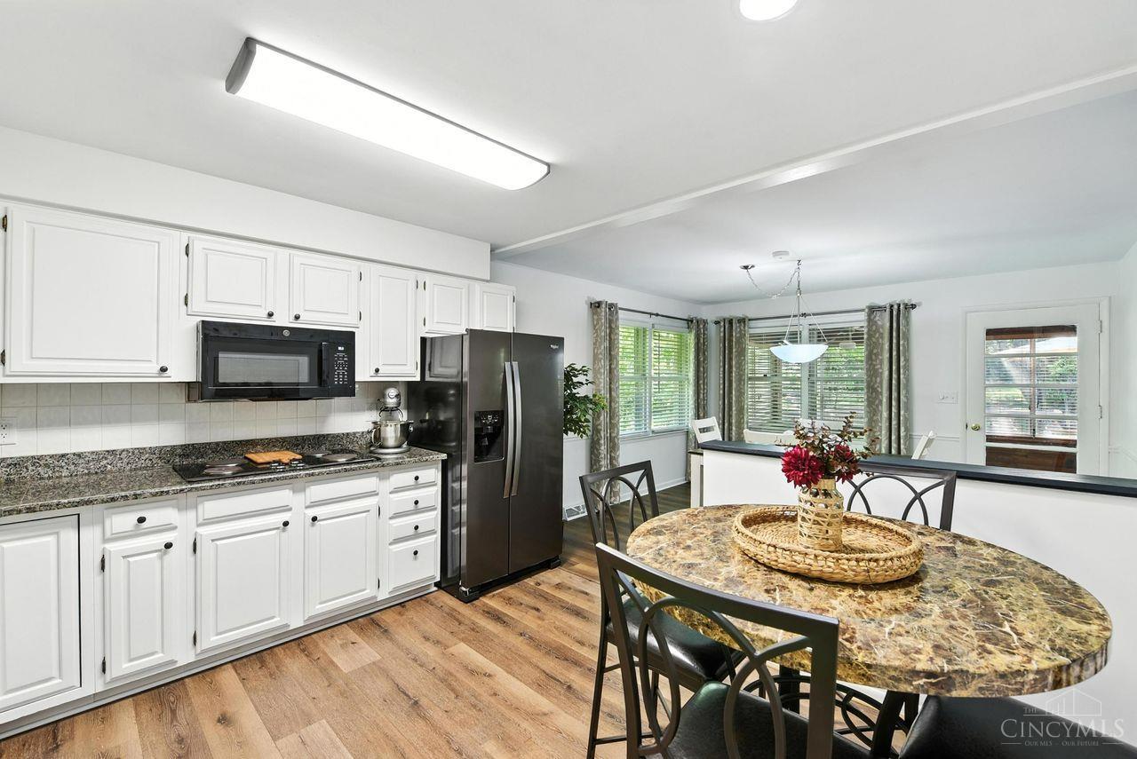 8573 Maineville Road