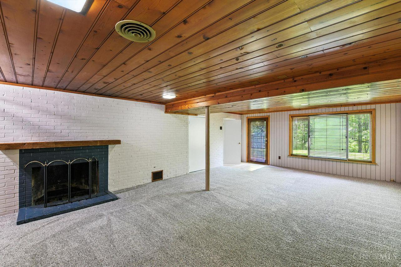 8573 Maineville Road
