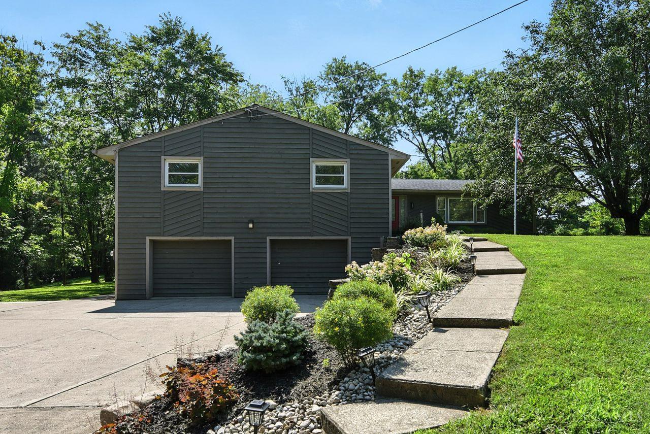8573 Maineville Road