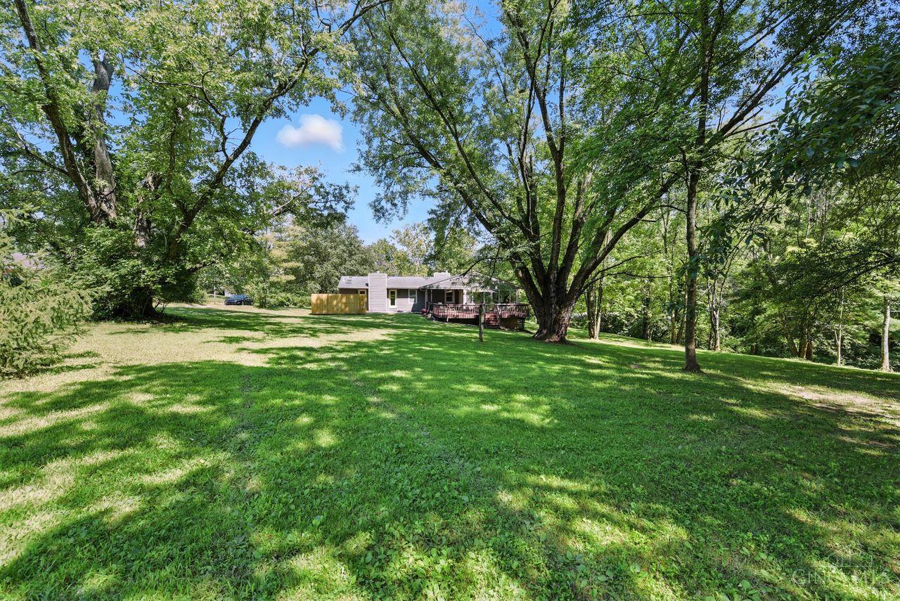 8573 Maineville Road