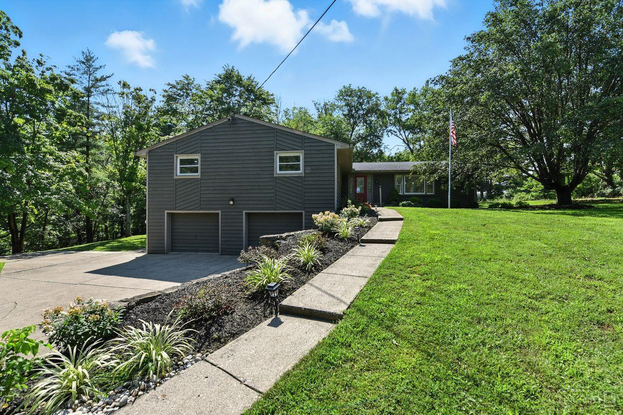 8573 Maineville Road