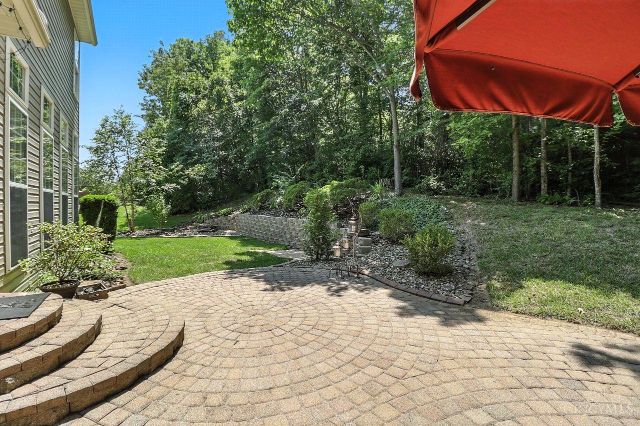 3217 Spalding Drive