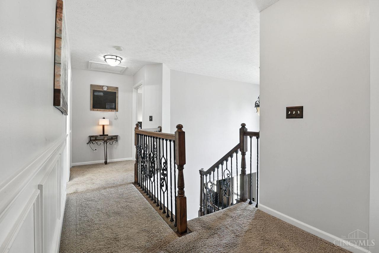 3217 Spalding Drive