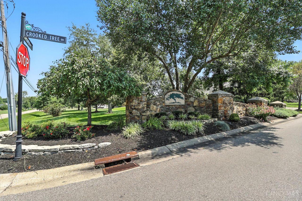 3217 Spalding Drive