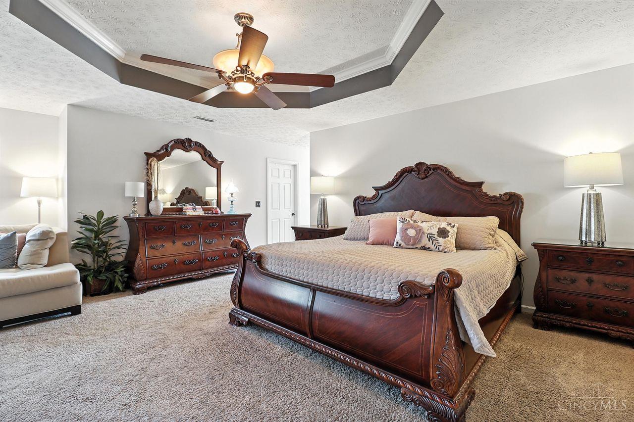 3217 Spalding Drive