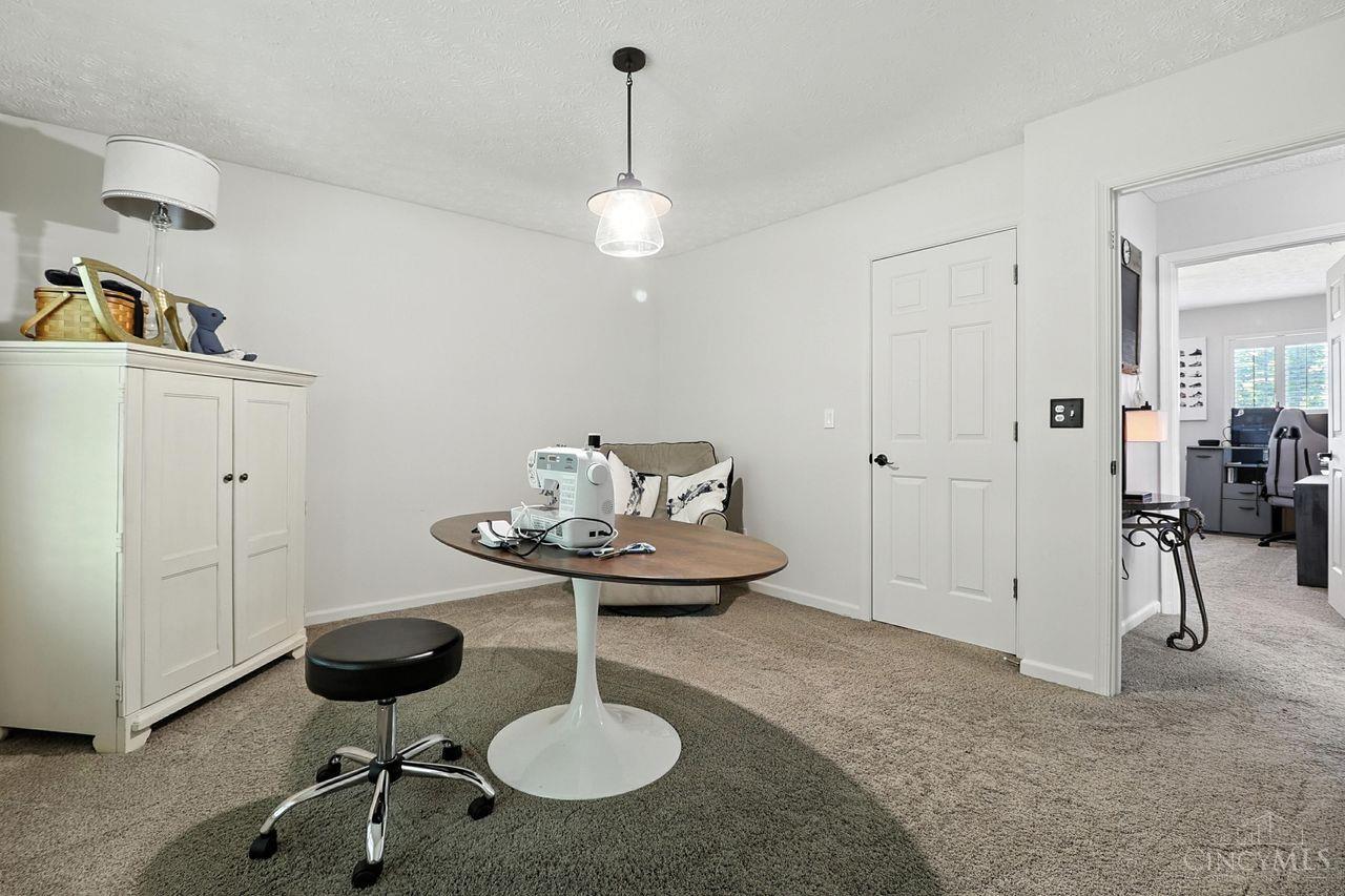 3217 Spalding Drive