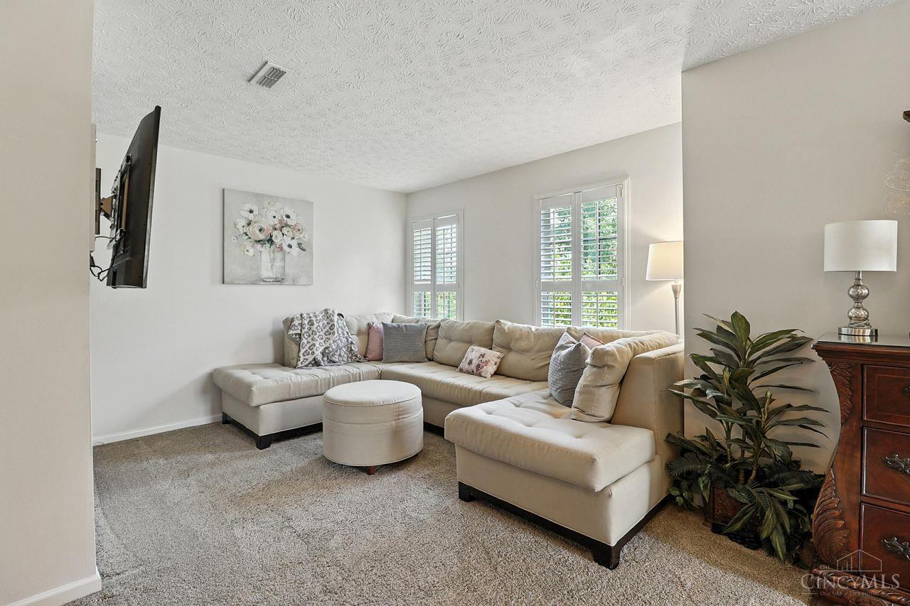 3217 Spalding Drive