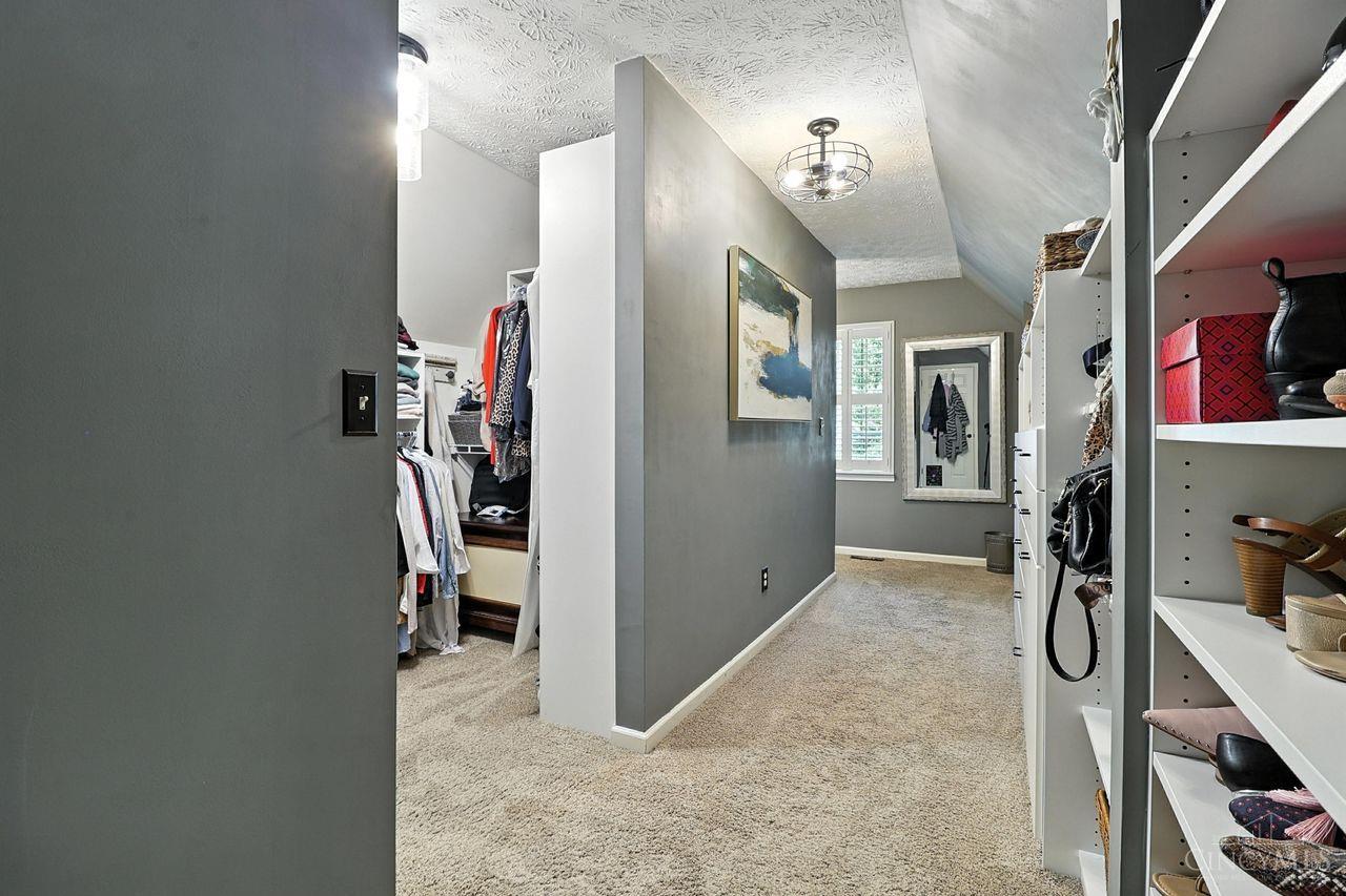 3217 Spalding Drive