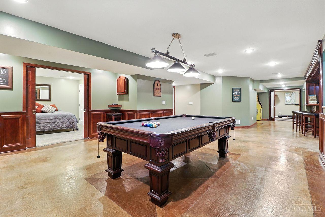 3217 Spalding Drive