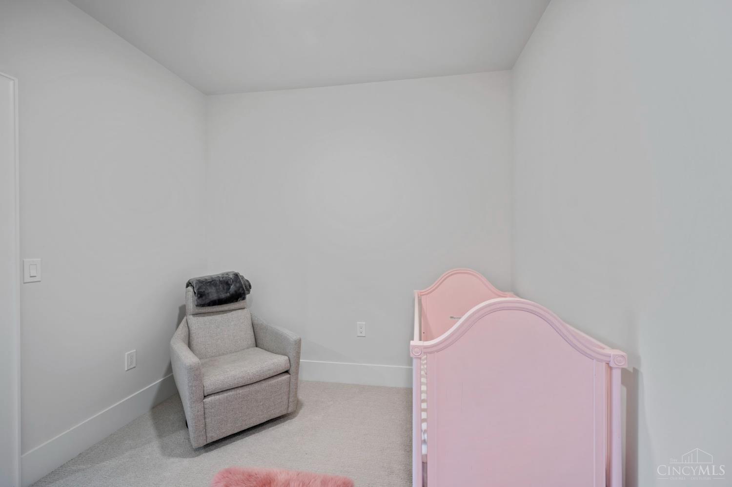 5805 Hickory Court