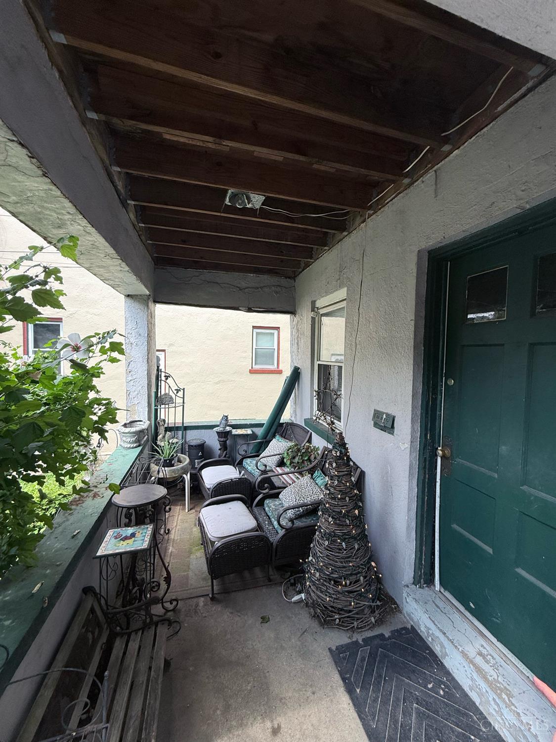 2458 Duck Creek Road