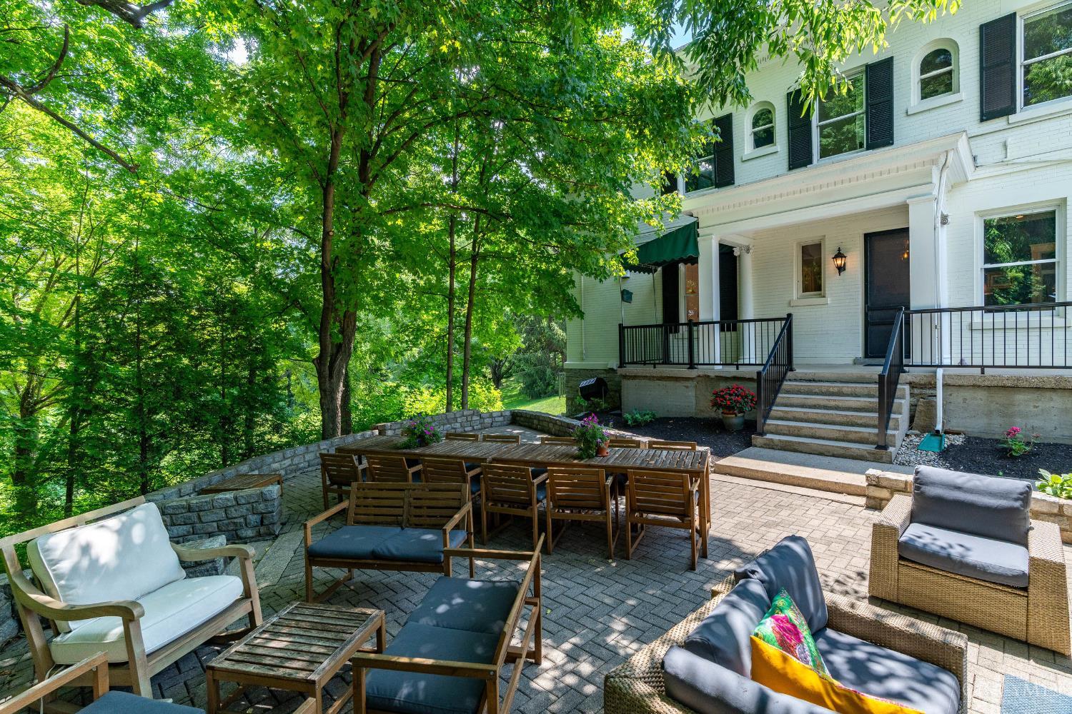4042 Clifton Ridge Dr
