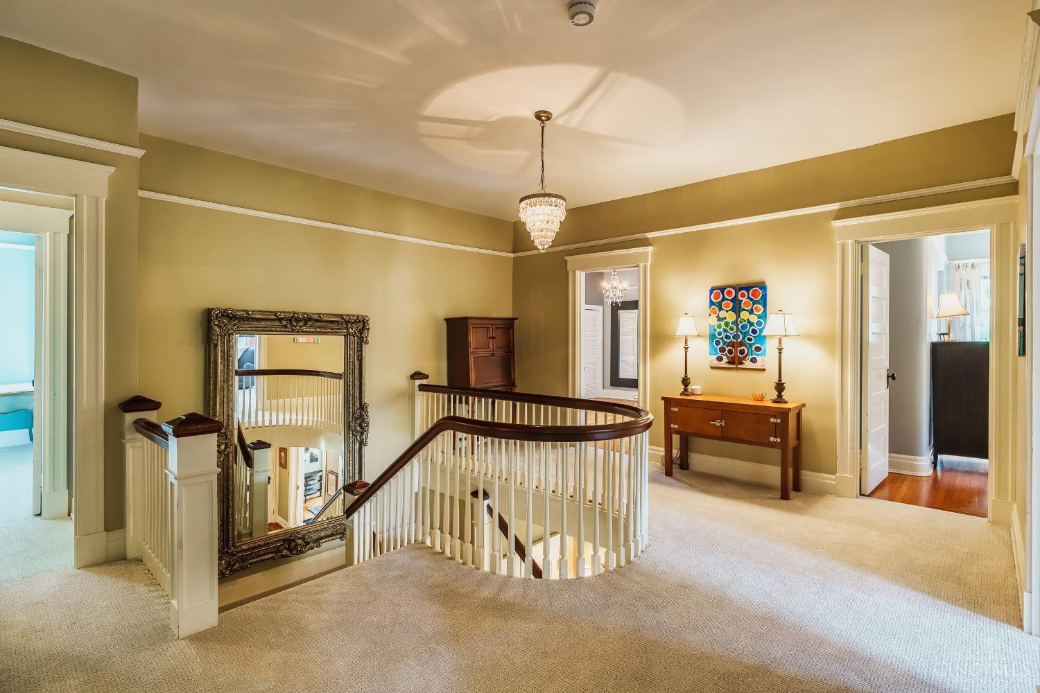 4042 Clifton Ridge Dr