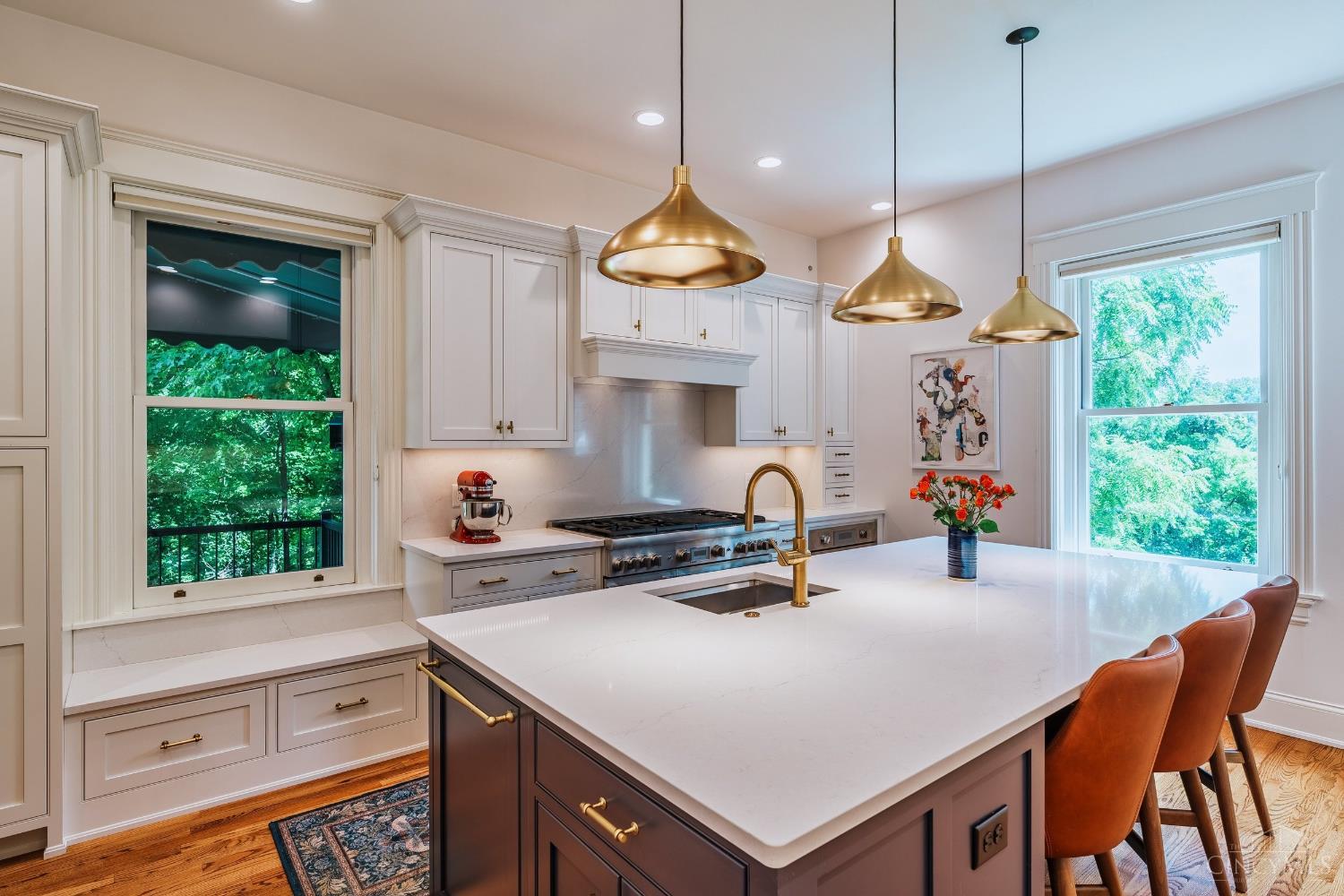 4042 Clifton Ridge Dr