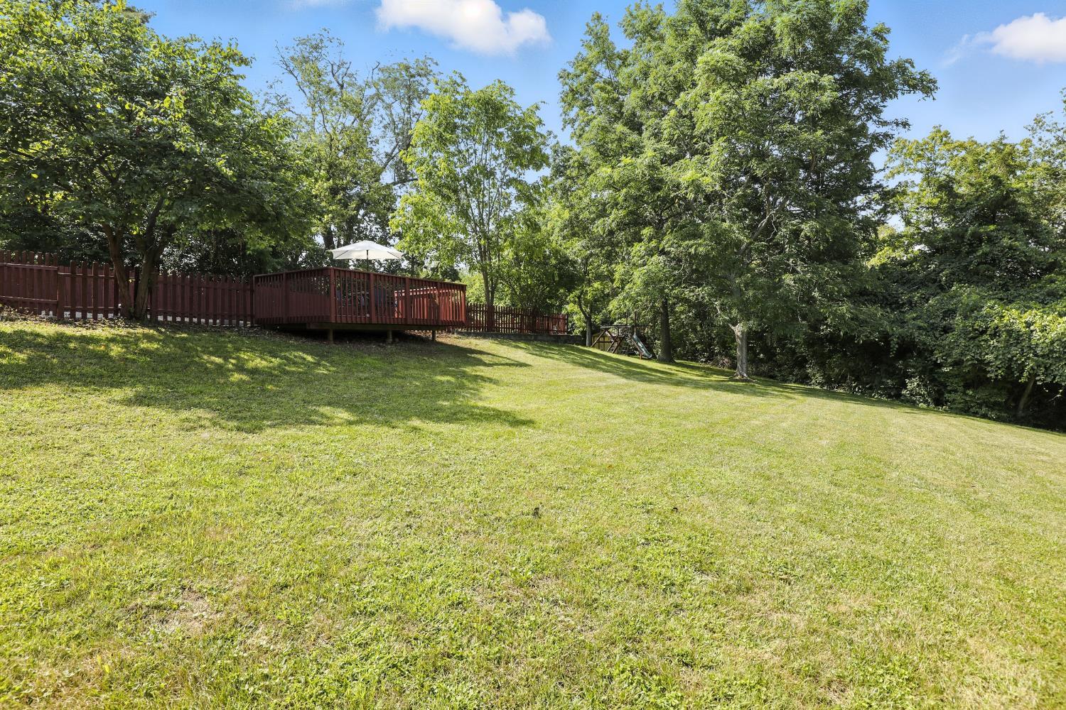 9508 Hopewell Road