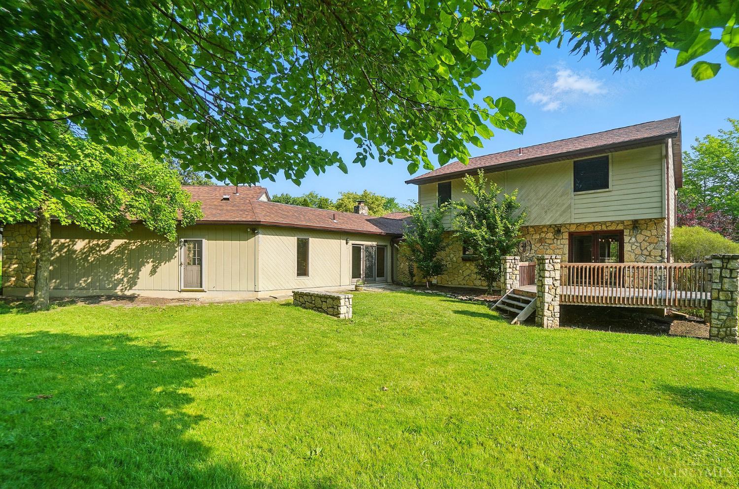 947 Broadview Drive