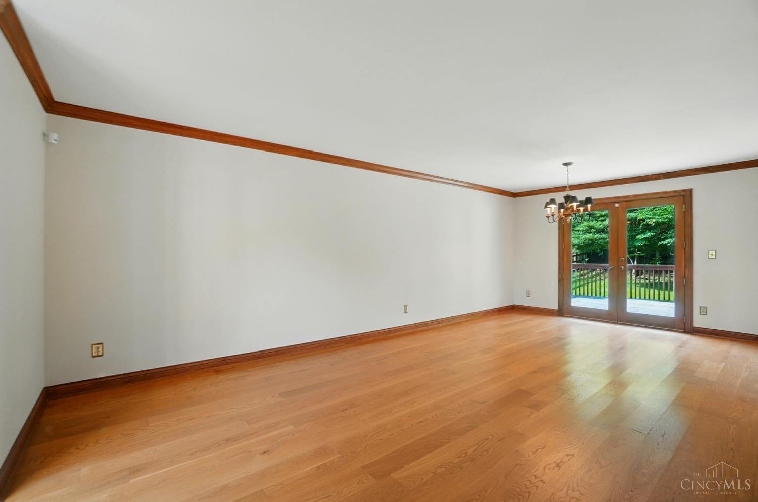 947 Broadview Drive