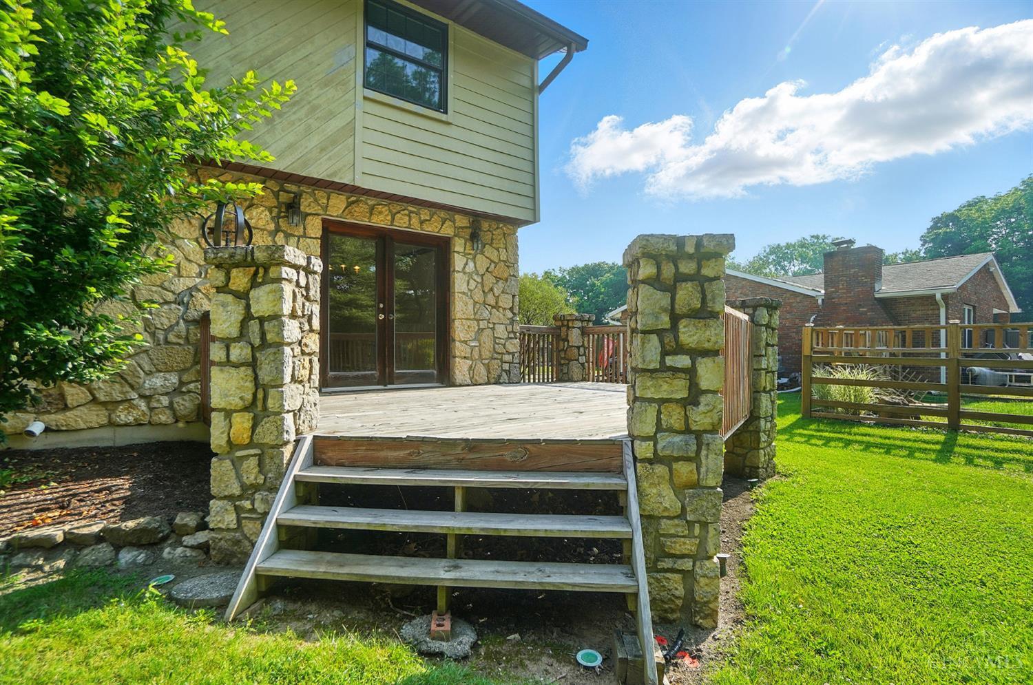 947 Broadview Drive