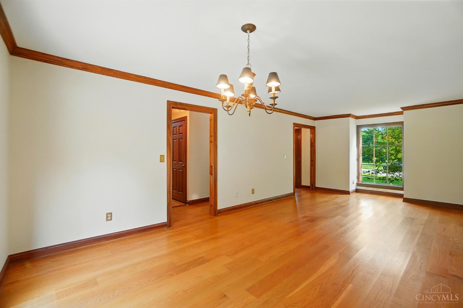 947 Broadview Drive