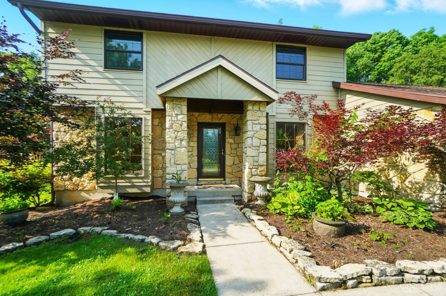 947 Broadview Drive