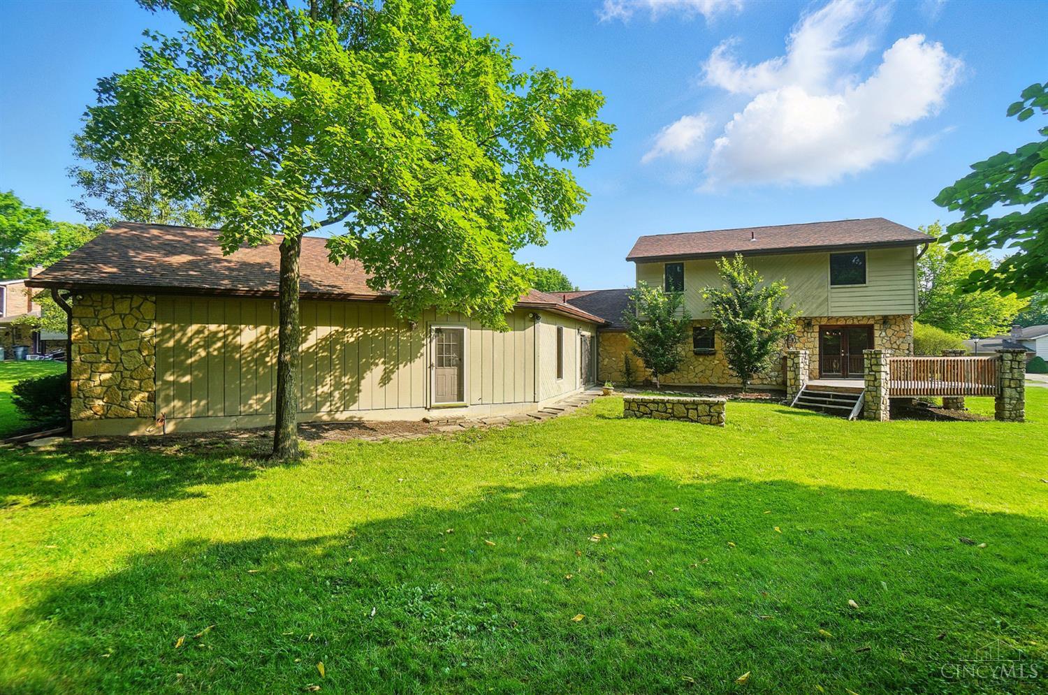 947 Broadview Drive