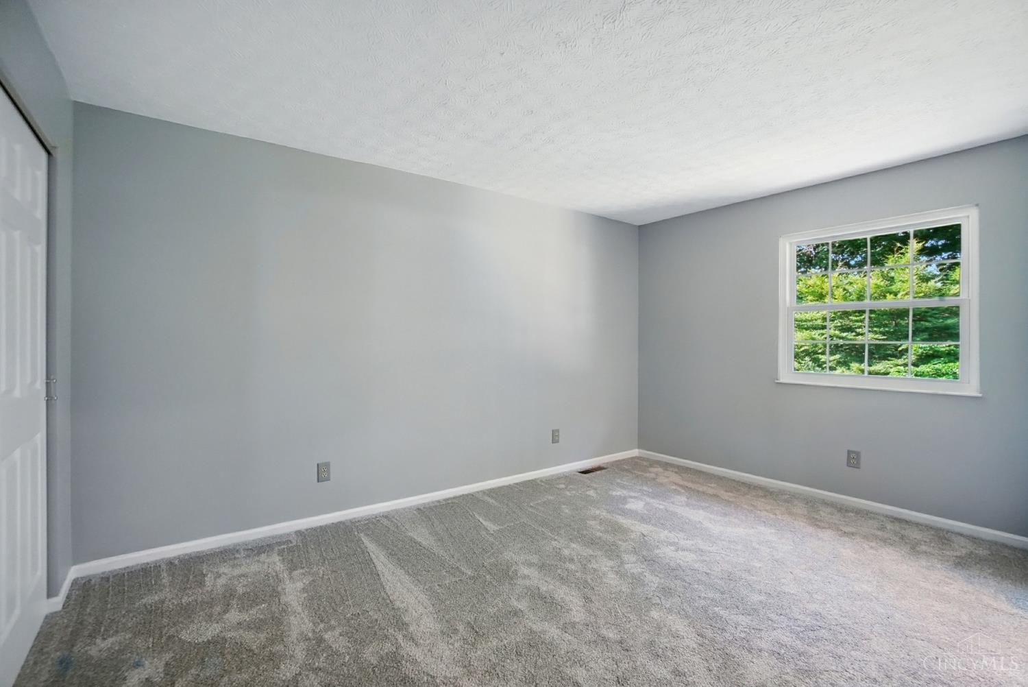 947 Broadview Drive