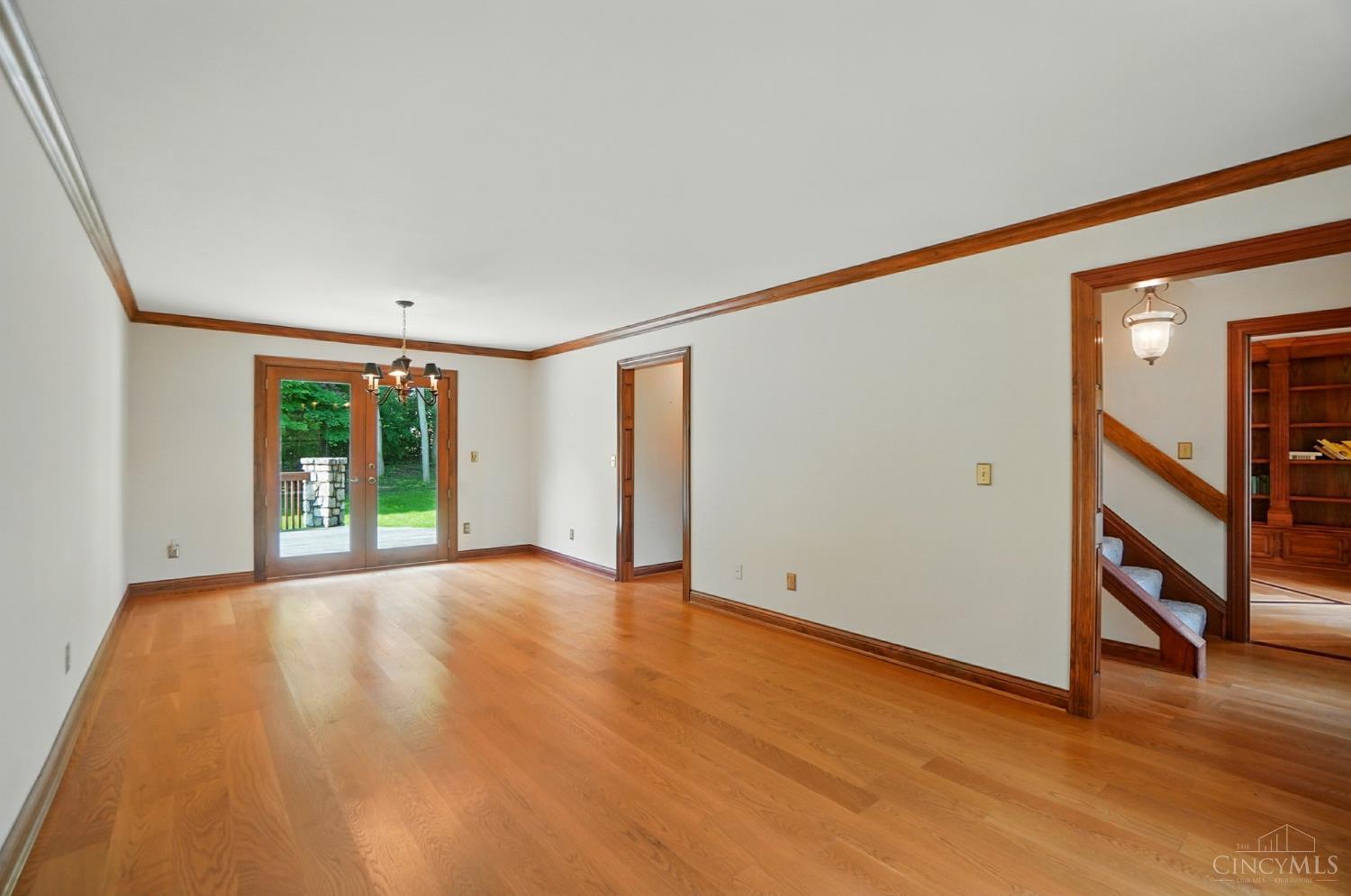 947 Broadview Drive