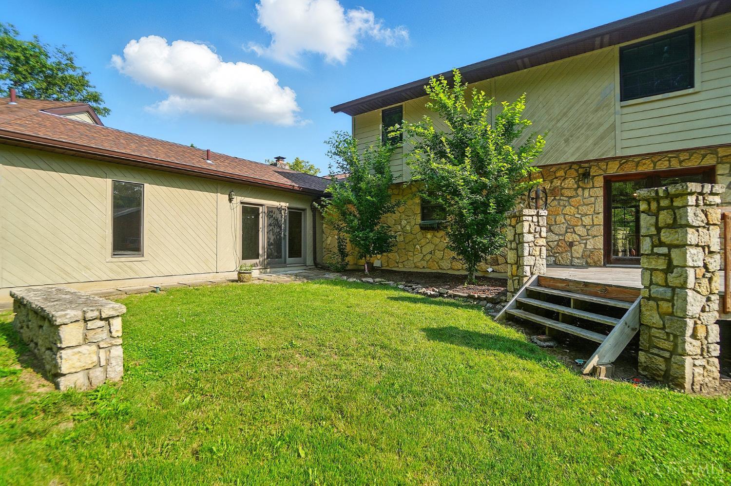 947 Broadview Drive