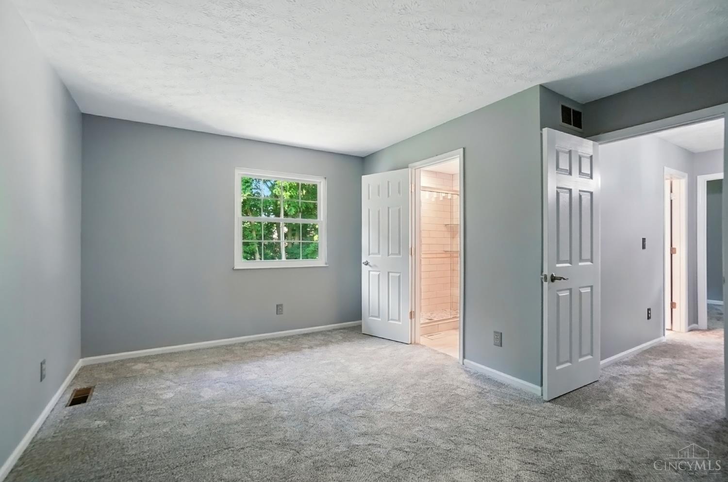 947 Broadview Drive