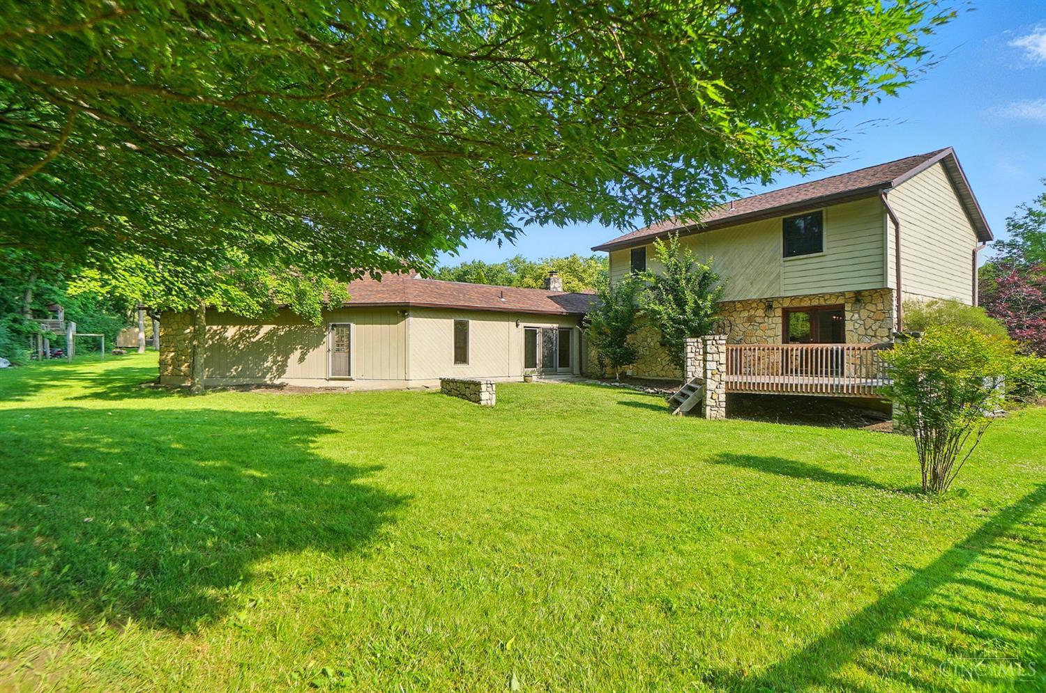 947 Broadview Drive