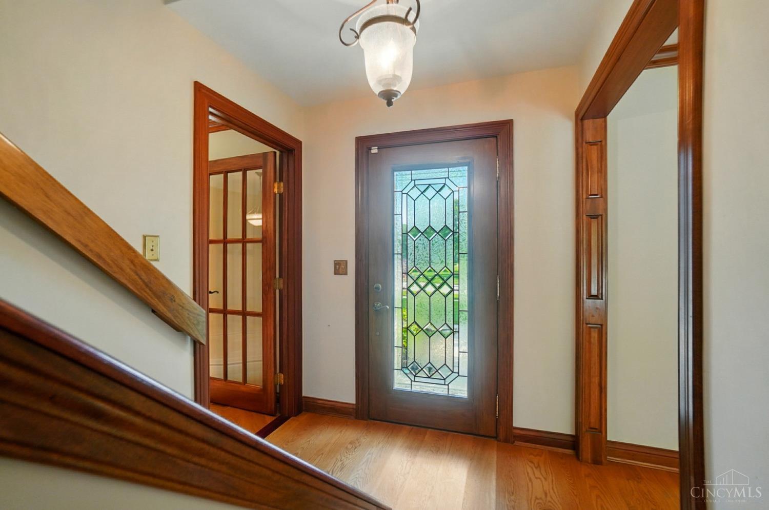 947 Broadview Drive