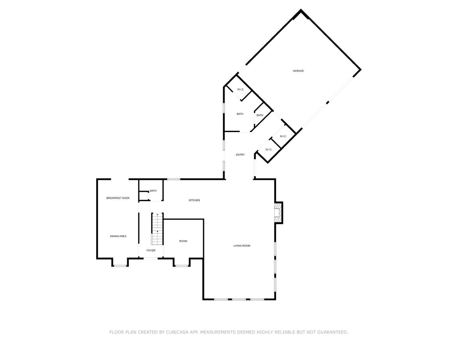 947 Broadview Drive