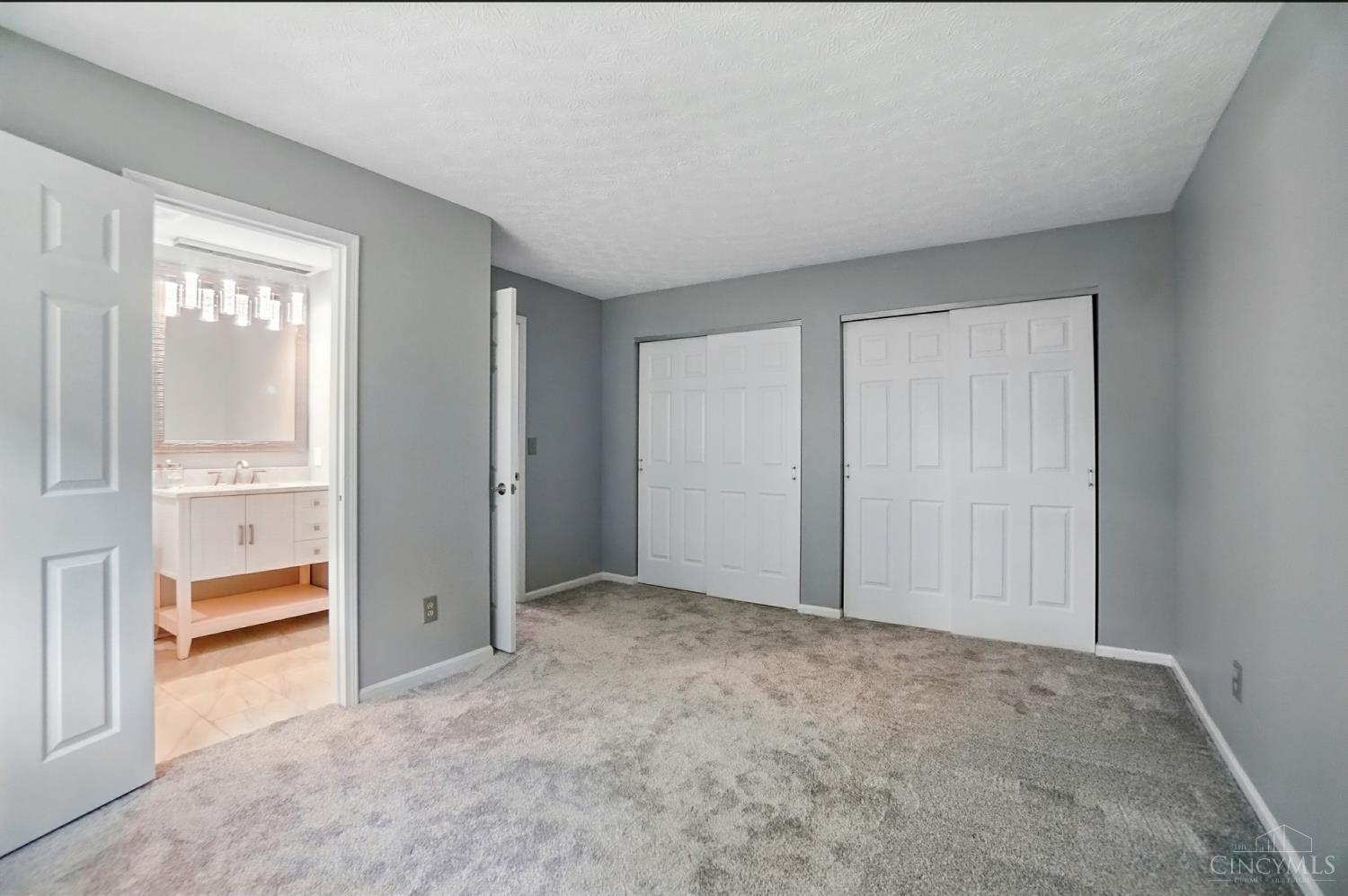 947 Broadview Drive