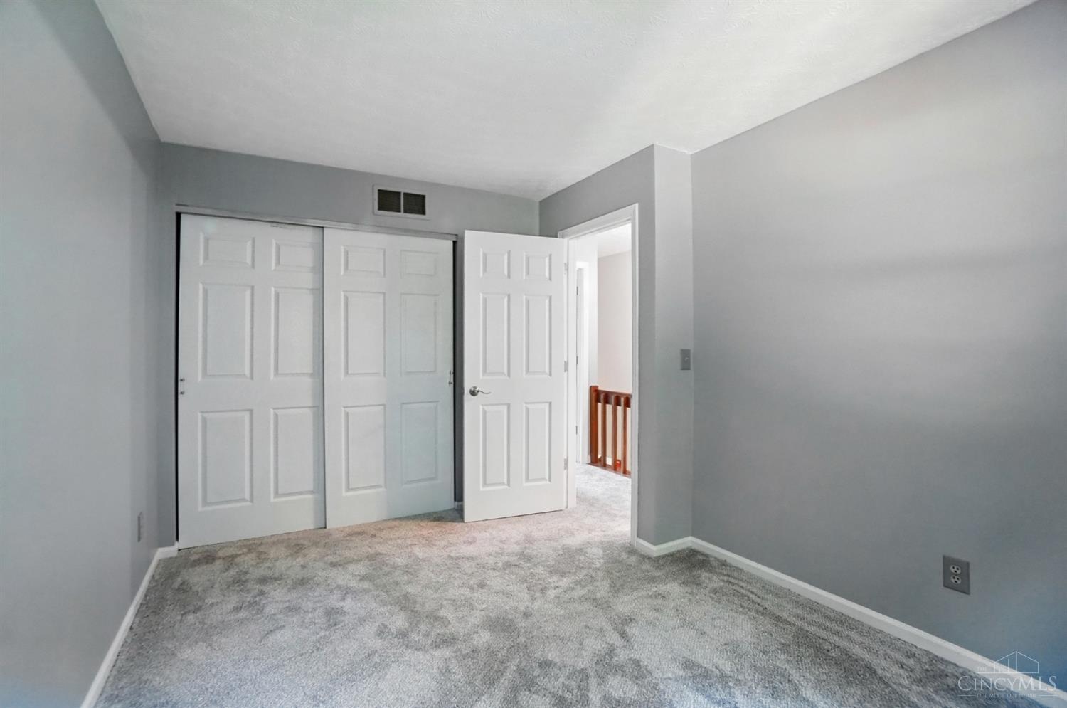 947 Broadview Drive