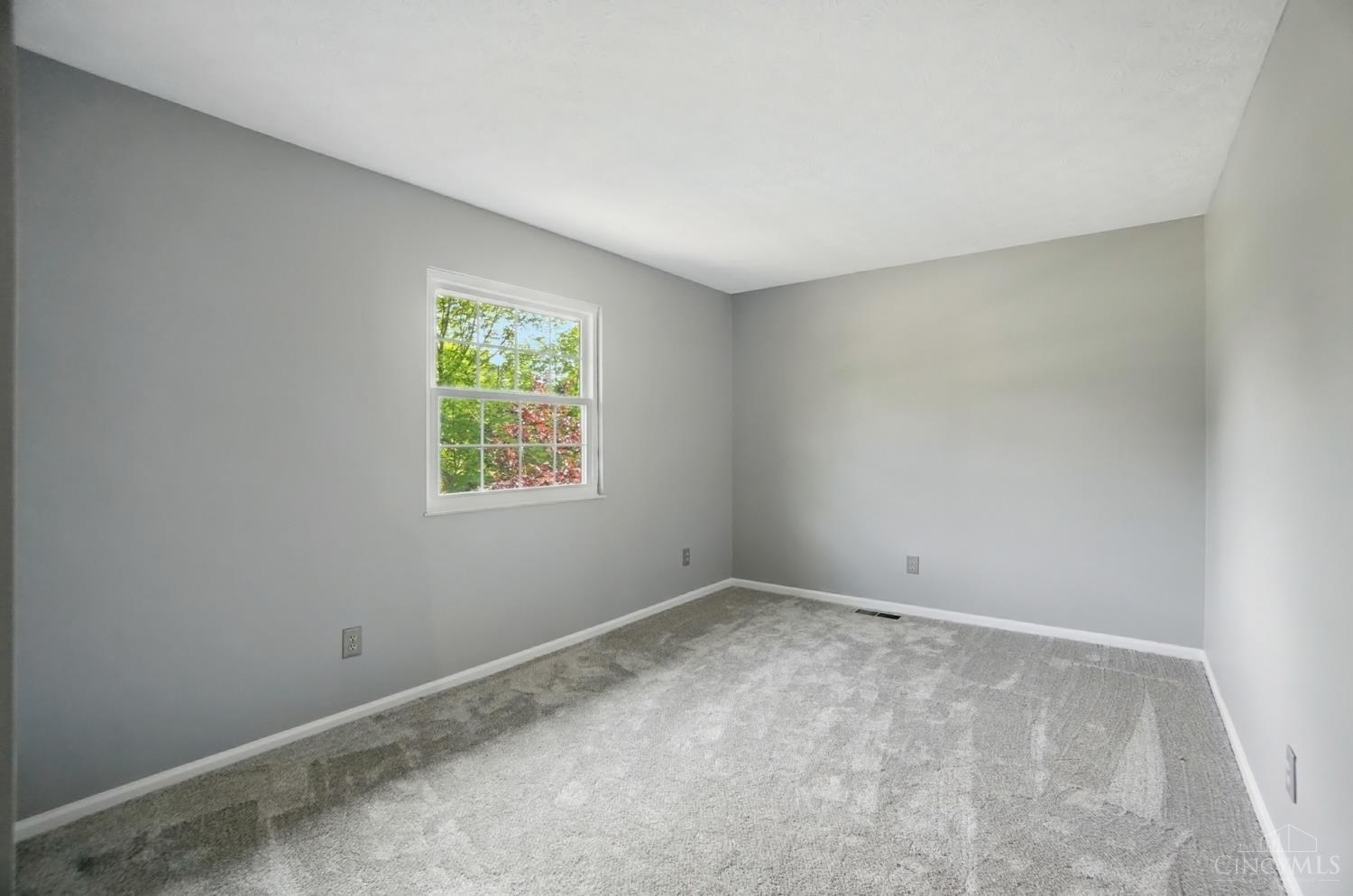 947 Broadview Drive