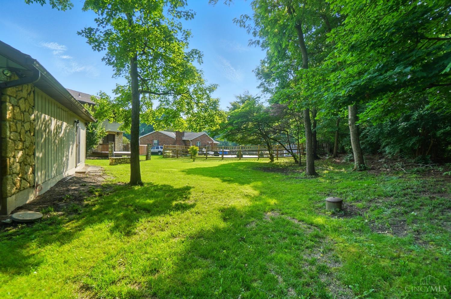 947 Broadview Drive