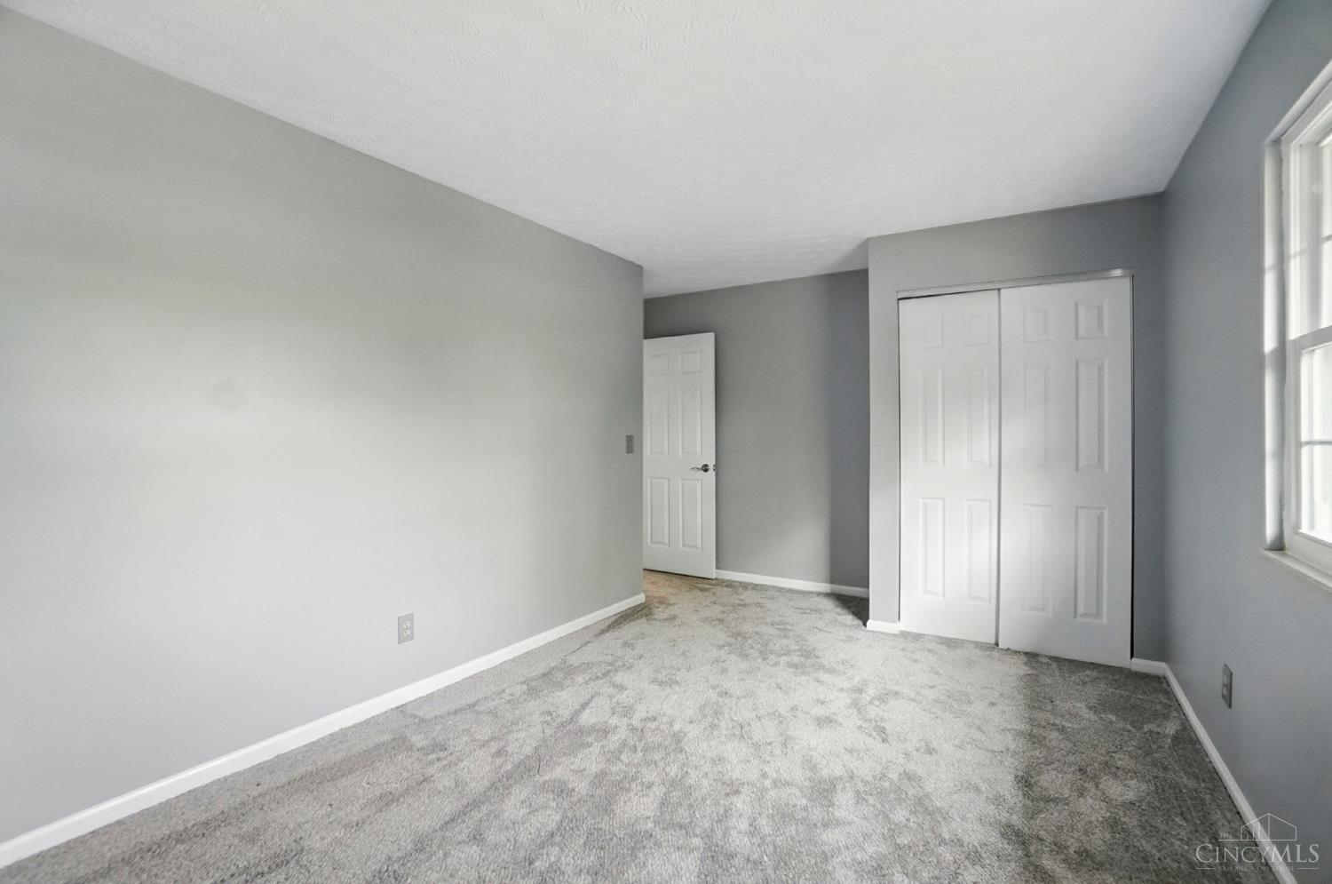 947 Broadview Drive