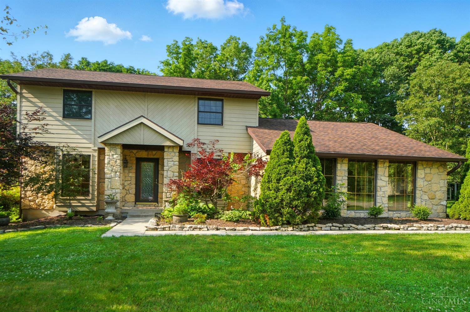 947 Broadview Drive