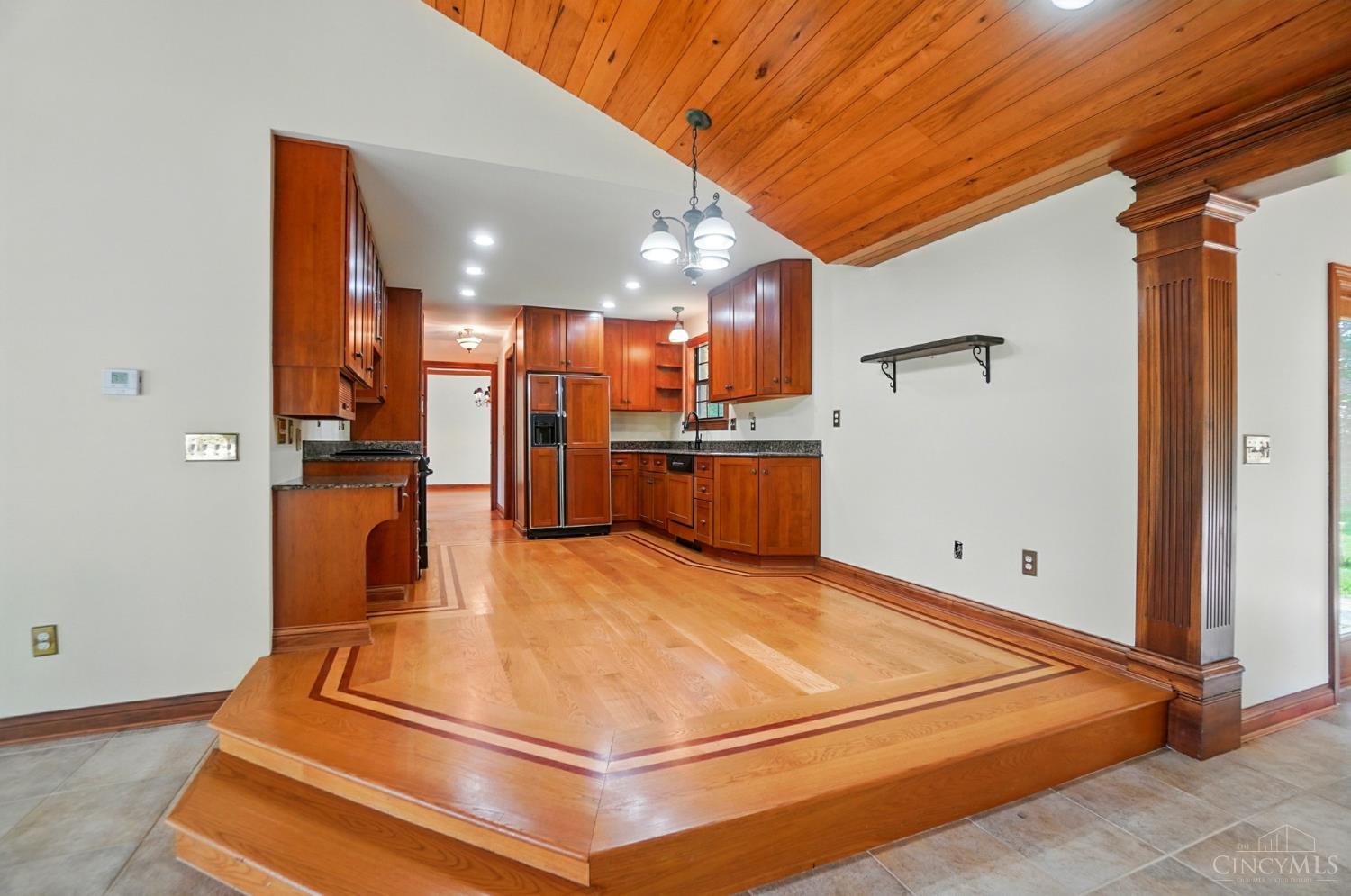 947 Broadview Drive