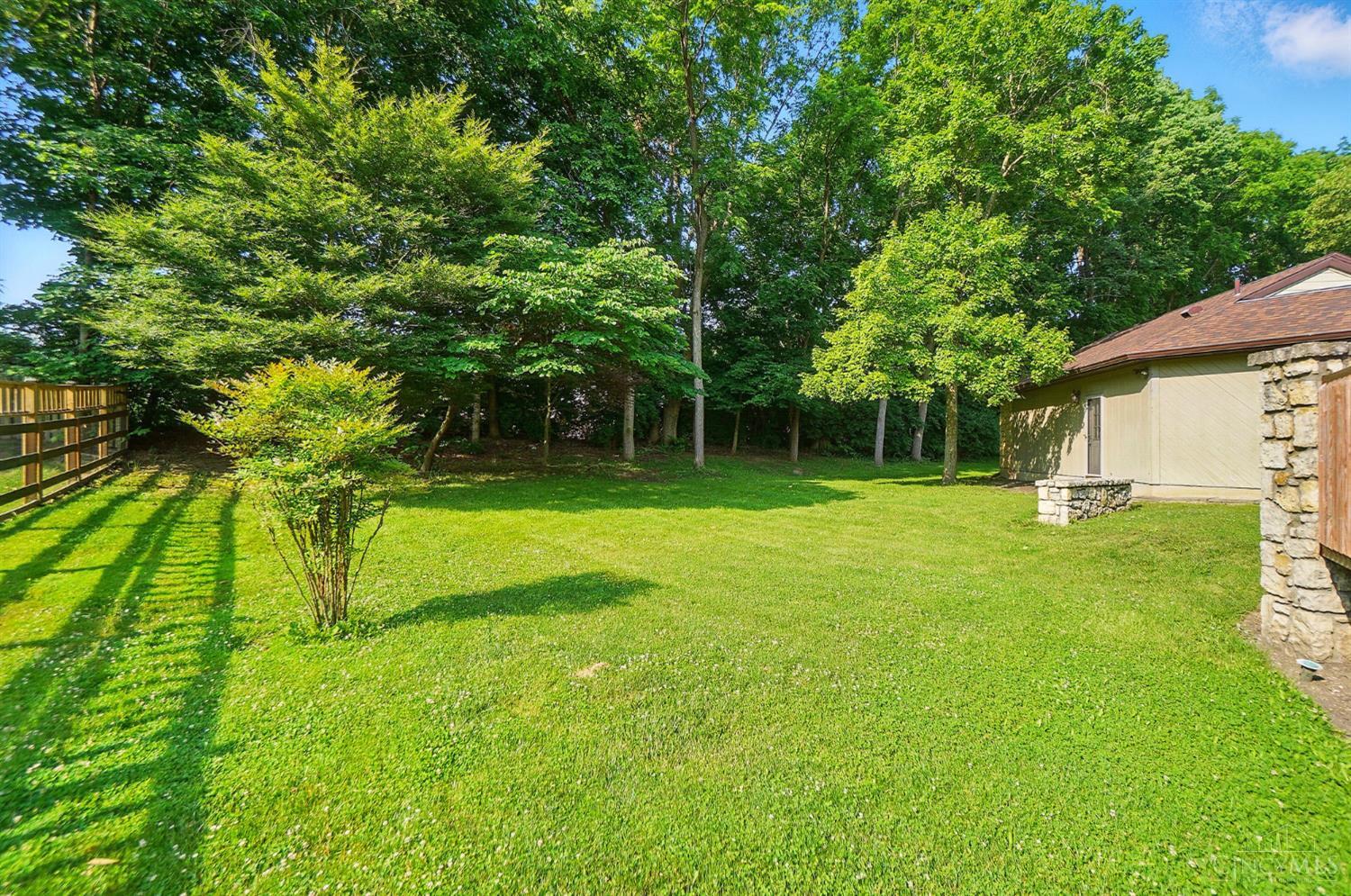 947 Broadview Drive
